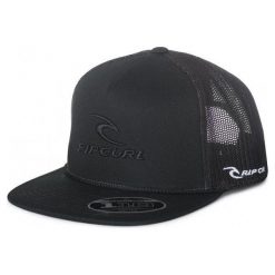 Rip Curl Czapka Męska Czarny Rc Classic. Czapki zimowe marki Rip Curl. Za 133.00 zł.