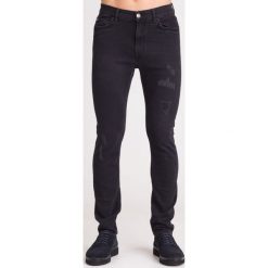 JEANSY TAPERED ICE PLAY. Jeansy ICE PLAY. Za 359.50 zł.