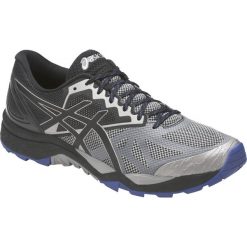 Asics Gel-FujiTrabuco 6 T7E4N-9690. Buty do biegania marki ASICS. W wyprzedaży za 399.99 zł.