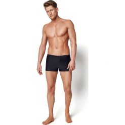 Esotiq & henderson Kąpielówki męskie 34855 local 99 czarny r. XXL. Odzież kąpielowa marki Esotiq & henderson. Za 53.23 zł.