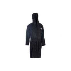 Szlafrok z bawełny do waterpolo 500 męski. Szlafroki marki NABAIJI. Za 129.99 zł.