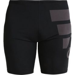 Adidas Performance Kąpielówki black/granit. Kąpielówki marki adidas Performance, m, z materiału. Za 169.00 zł.