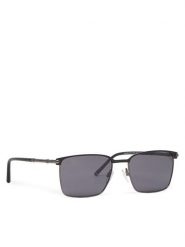 Tommy Hilfiger Okulary przeciwsłoneczne 2329/S 208625 Złoty. Żółte okulary przeciwsłoneczne Tommy Hilfiger. Za 759.99 zł.