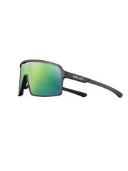 Okulary przeciwsłoneczne SOLAR Egan - cat.3 - Black. Czarne okulary przeciwsłoneczne SOLAR. Za 350.00 zł.