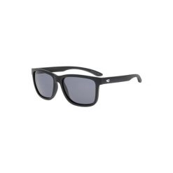 Okulary przeciwsłoneczne GOG Hawk - matt black. Czarne okulary przeciwsłoneczne GOG. Za 159.00 zł.