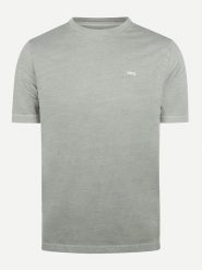 McGregor Koszulka w kolorze szarym rozmiar: 3XL. Szare bezrękawniki McGregor, xl, bez wzorów, z bawełny, bez kołnierzyka, bez ramiączek. Za 74.46 zł.