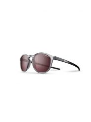 Okulary przeciwsłoneczne polaryzacja JULBO Shine L kat. 3 Spectron HD Polarized. Czarne okulary przeciwsłoneczne JULBO. Za 649.00 zł.