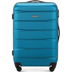Walizka średnia 56-3A-362-95. Walizki marki Crash Baggage. Za 349.00 zł.