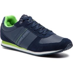 Sneakersy VERSACE JEANS - E0YTBSA1 70943 240. Buty sportowe casual marki Versace Jeans. Za 569.00 zł.