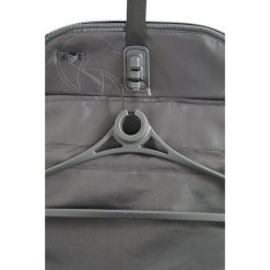 Walizka X'BLADE 3.0 czarna. Walizki marki Crash Baggage. Za 895.43 zł.