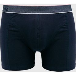 Only & Sons - Bokserki (3-pack). Bokserki marki KALENJI. W wyprzedaży za 59.90 zł.