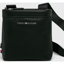 Tommy Hilfiger - Saszetka. Saszetki i nerki marki Tommy Hilfiger. Za 359.90 zł.
