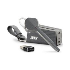 Słuchawki Plantronics VOYAGER 3200 UC (207371-01). Słuchawki bezprzewodowe Plantronics. Za 677.62 zł.