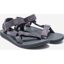 TEVA Sandały męskie Original Universal szare r. 40.5 (1004006 BTDS). Sandały marki Teva. Za 129.00 zł.