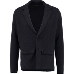 DRYKORN SERGIO Marynarka blau. Bluzy DRYKORN. W wyprzedaży za 503.20 zł.