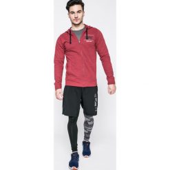 Reebok - Bluza. Bluzy marki Reebok. W wyprzedaży za 169.90 zł.