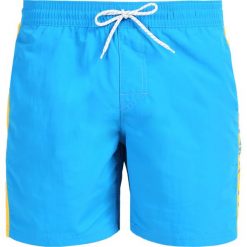 Brunotti Szorty kąpielowe methyl blue. Kąpielówki marki Brunotti. W wyprzedaży za 134.10 zł.
