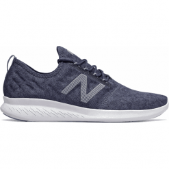 New Balance FuelCore Coast v4 - MCSTLCN4. Buty do biegania marki New Balance. Za 329.99 zł.