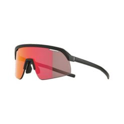 Okulary przeciwsłoneczne BBB Cycling Valor Flux. Brązowe okulary przeciwsłoneczne BBB CYCLING, prostokątne. Za 549.90 zł.