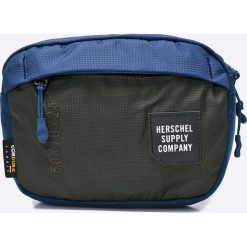 Herschel - Saszetka. Saszetki i nerki marki Herschel. W wyprzedaży za 99.90 zł.