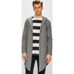 Only & Sons - Bluza. Bluzy marki Only & Sons. W wyprzedaży za 99.90 zł.