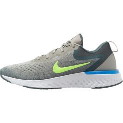 Nike Performance ODYSSEY REACT Obuwie do biegania treningowe dark stucco/lime blast/faded spruce/pure platinum/blue hero. Buty do biegania marki Nike Performance. Za 549.00 zł.
