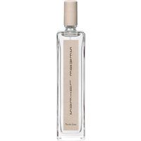 Parole d'eau - Woda perfumowana. Perfumy męskie Serge Lutens. Za 725.00 zł.