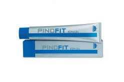 Żel chłodzący sportowy 90 ml PINOFIT. Pielęgnacja ciała PINO. Za 44.00 zł.