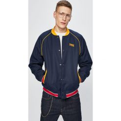 Tommy Jeans - Kurtka bomber. Kurtki marki Tommy Jeans. Za 849.90 zł.