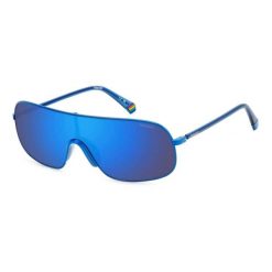 Okulary przeciwsłoneczne Unisex POLAROID PLD-6222-S-PJP Ø 99 mm. Okulary przeciwsłoneczne Polaroid. Za 253.75 zł.
