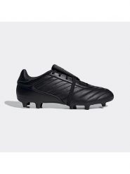 Adidas Korki "Copa Gloro II FG" w kolorze czarnym rozmiar: 43. Czarne buty treningowe Adidas, bez wzorów. Za 274.10 zł.