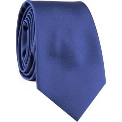 Krawat KWGR001837. Krawaty i muchy marki Giacomo Conti. Za 69.00 zł.