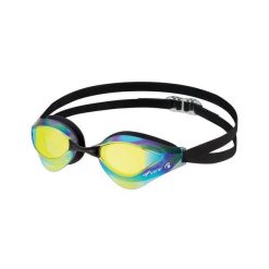 View okulary pływackie Blade Orca Swipe. Czarne okulary przeciwsłoneczne VIEW. Za 233.51 zł.