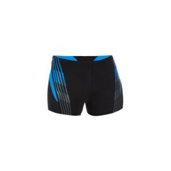 Bokserki pływackie OXID męskie. Bokserki marki Speedo. Za 129.99 zł.