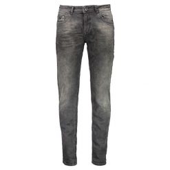 Cars-Jeans Dżinsy męskie Blast 7,842,841.34 Blackused (rozmiar 30). Jeansy Cars Jeans, m. W wyprzedaży za 161.00 zł.