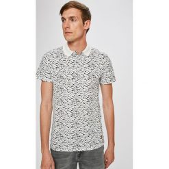 Casual Friday - Polo. Koszulki polo marki Casual Friday. W wyprzedaży za 69.90 zł.