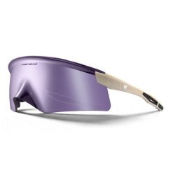 Okulary kolarskie ochrona UV WEST BIKING. Brązowe okulary przeciwsłoneczne WEST BIKING. Za 203.52 zł.
