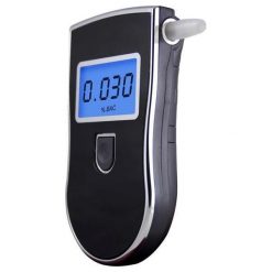 Alkomat REMAX DIGI-005. Alkomaty REMAX. Za 137.44 zł.