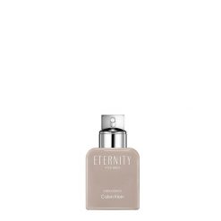 CALVIN KLEIN Eternity Suede Essence Perfumy 50 ml Męskie. Perfumy męskie CALVIN KLEIN. Za 385.00 zł.