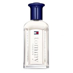 Tommy Hilfiger TOMMY FOREVER woda toaletowa 30ML 50 ml Męskie. Perfumy męskie Tommy Hilfiger. Za 185.00 zł.