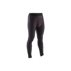 Legginsy JJB NoGi / GRAPPLING 500. Legginsy długie sportowe marki OUTSHOCK. Za 109.99 zł.