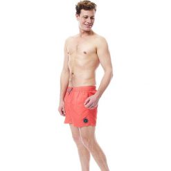 JOBE Męskie szorty spodenki kąpielowe Swimshorts koralowe XXL. Kąpielówki marki JOBE. Za 159.00 zł.