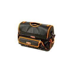 BAHCO Torba na narzędzia z odpinanym panelem, 47x23x36 cm, 4750FB1-19B GXP-681631. Torby na ramię marki Bahco. Za 439.23 zł.
