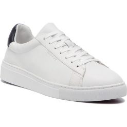 Sneakersy GANT - Denver 18631428 Br.Wht./Marine G297. Buty sportowe casual marki GANT. Za 569.90 zł.