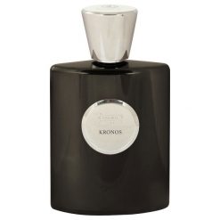 Giardino Benessere Kronos Extrait de Parfum Perfumy 100 ml. Perfumy męskie Giardino Benessere. Za 1,106.79 zł.