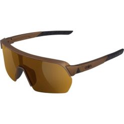 Okulary przeciwsłoneczne Cairn ROC Light NXT®. Brązowe okulary przeciwsłoneczne CAIRN. Za 517.50 zł.