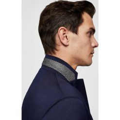 Mango Man - Marynarka Paulo. Garnitury Mango Man. W wyprzedaży za 174.90 zł.
