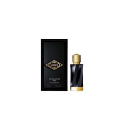 Versace ATELIER SANTAL BOISE Woda perfumowana 100 ml. Perfumy męskie VERSACE. Za 1,819.00 zł.