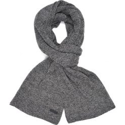 SZALIK MĘSKI. Szaliki marki TOP SECRET. W wyprzedaży za 24.99 zł.