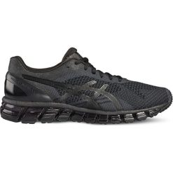 Asics Buty do biegania ASICS GEL-QUANTUM 360 KNIT (T728N 9099) 42. Buty do biegania marki ASICS. Za 448.00 zł.